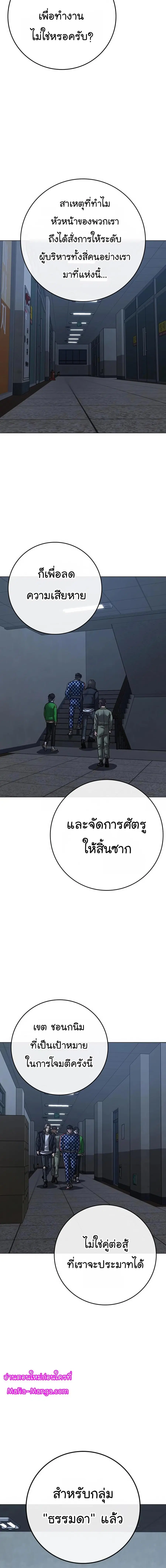 หน้า 22 จาก 29