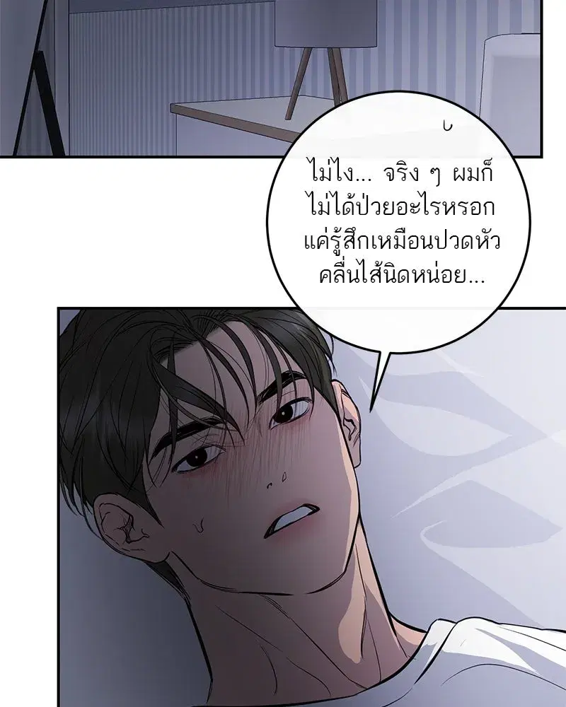 หน้า 31 จาก 114