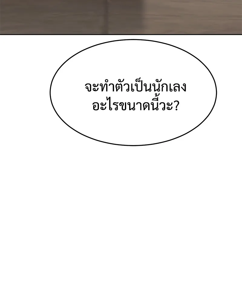 หน้า 202 จาก 232