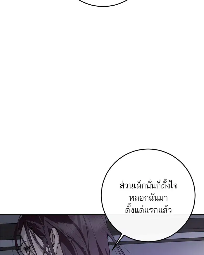 หน้า 94 จาก 158