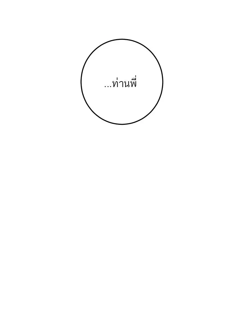 หน้า 71 จาก 153