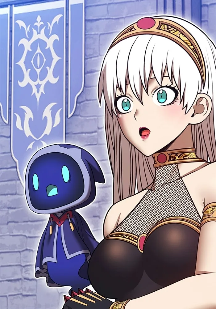 หน้า 295 จาก 370