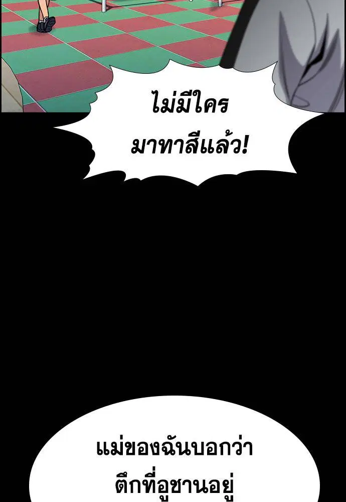 หน้า 105 จาก 265