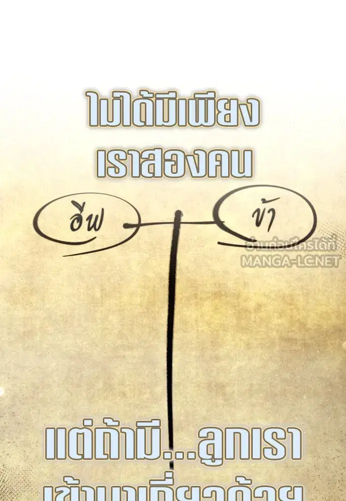 หน้า 168 จาก 219