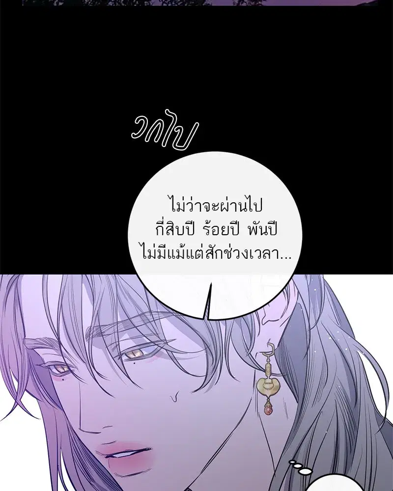 หน้า 58 จาก 119