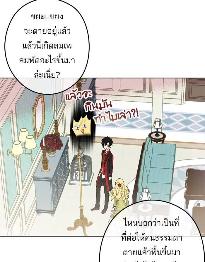 หน้า 36 จาก 61