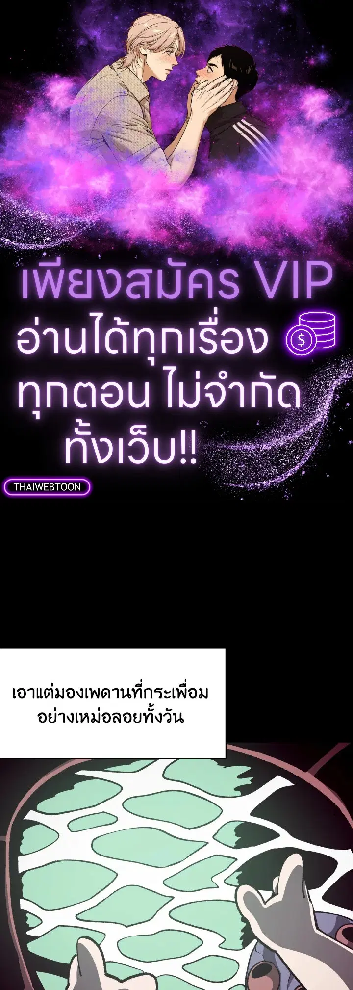 หน้า 1 จาก 102