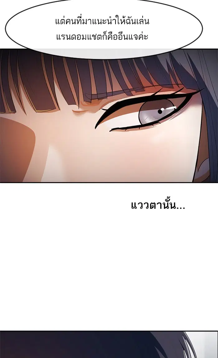 หน้า 77 จาก 125