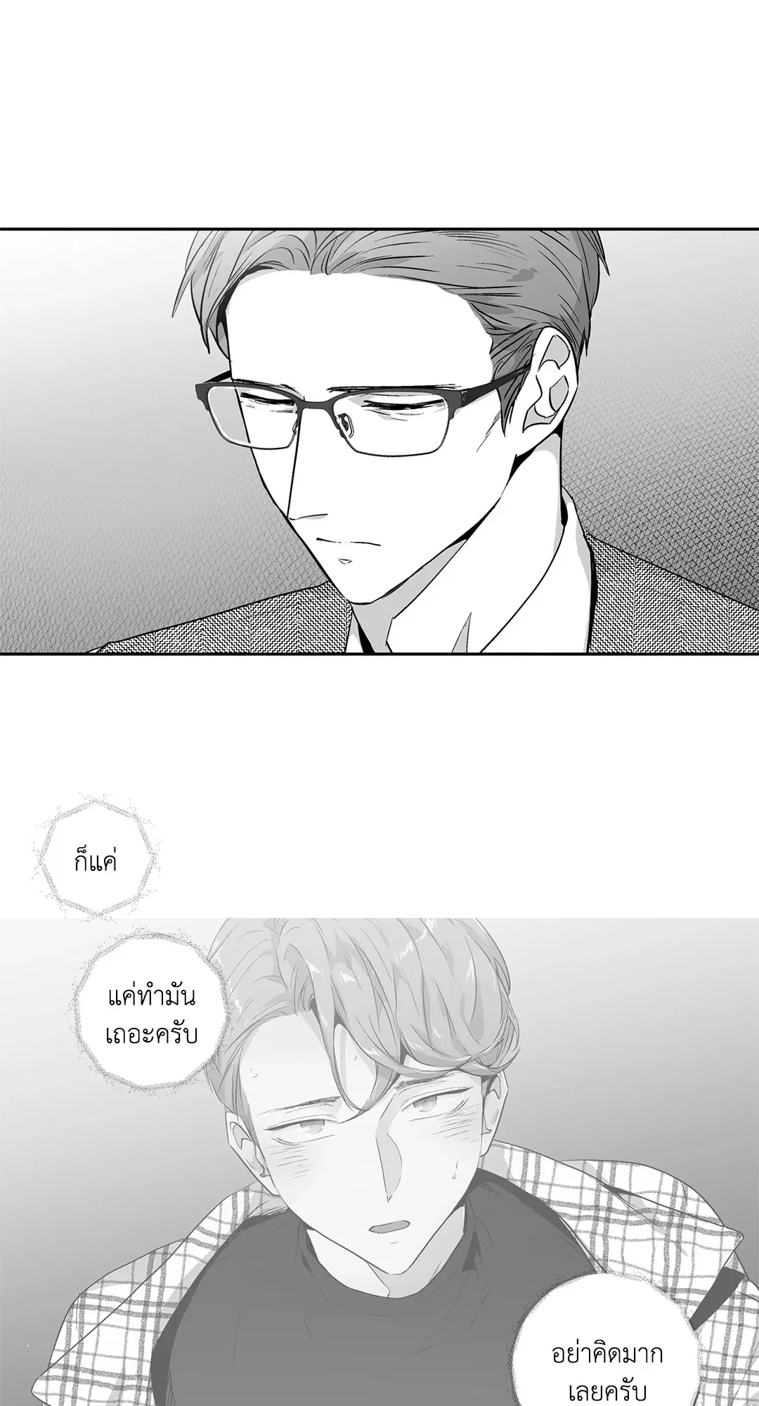 หน้า 3 จาก 49