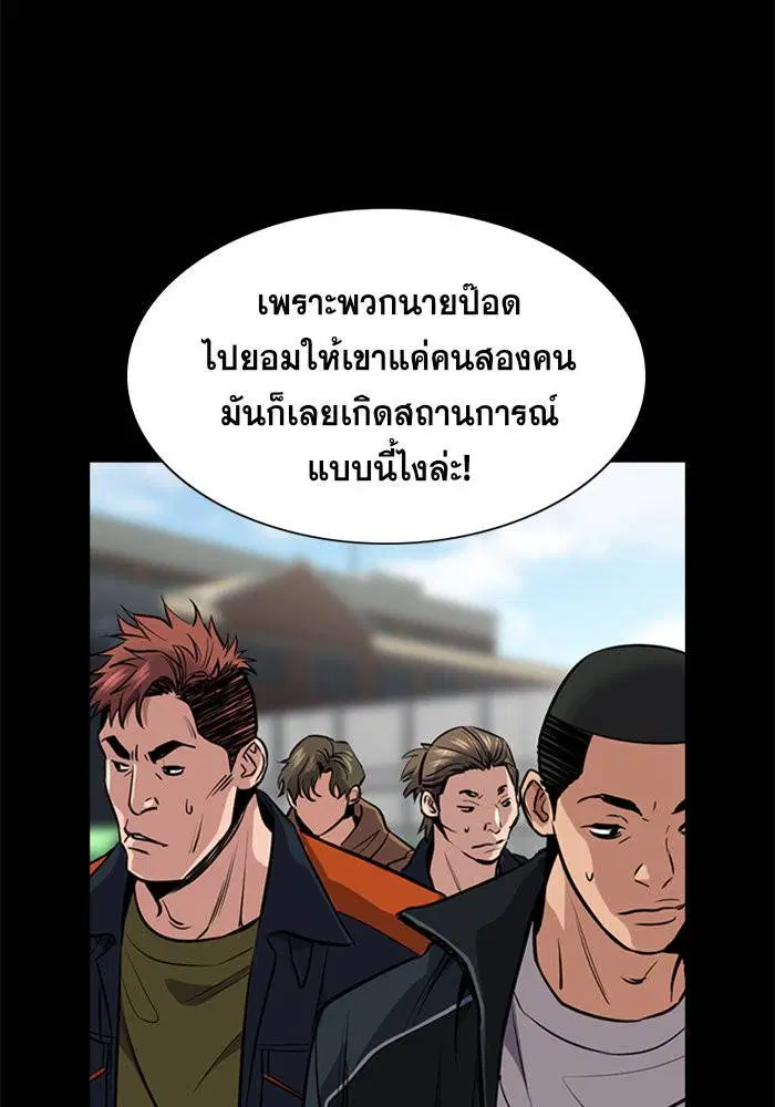 หน้า 45 จาก 128