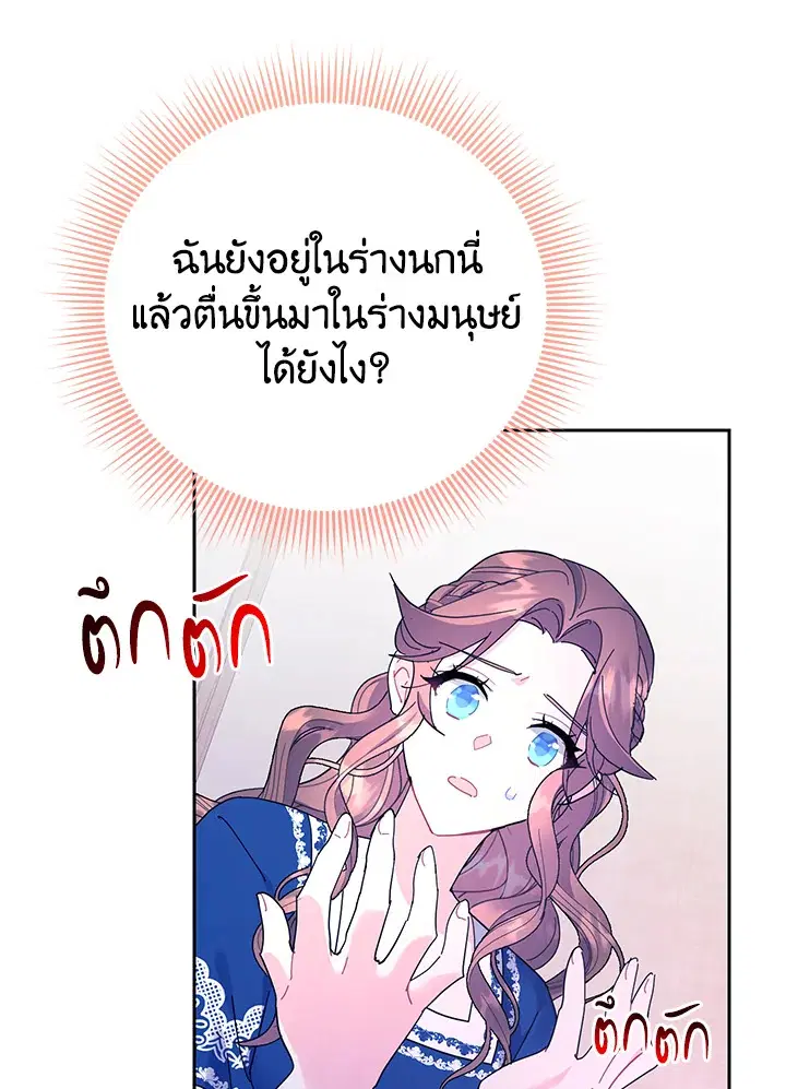 หน้า 42 จาก 79