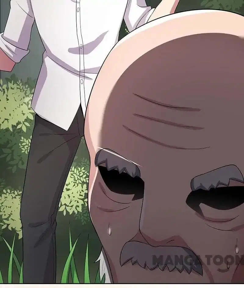 หน้า 25 จาก 58