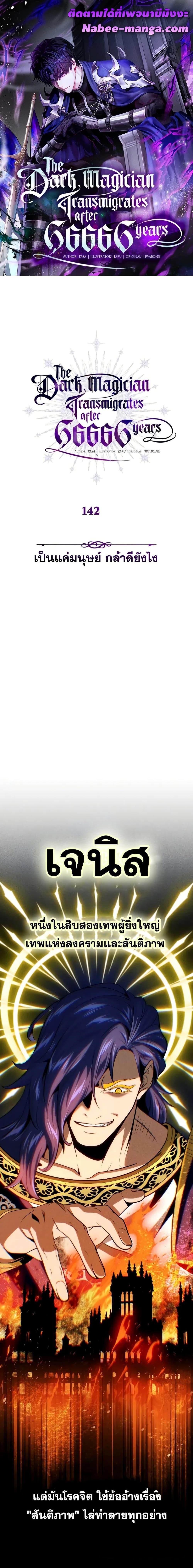 หน้า 1 จาก 28