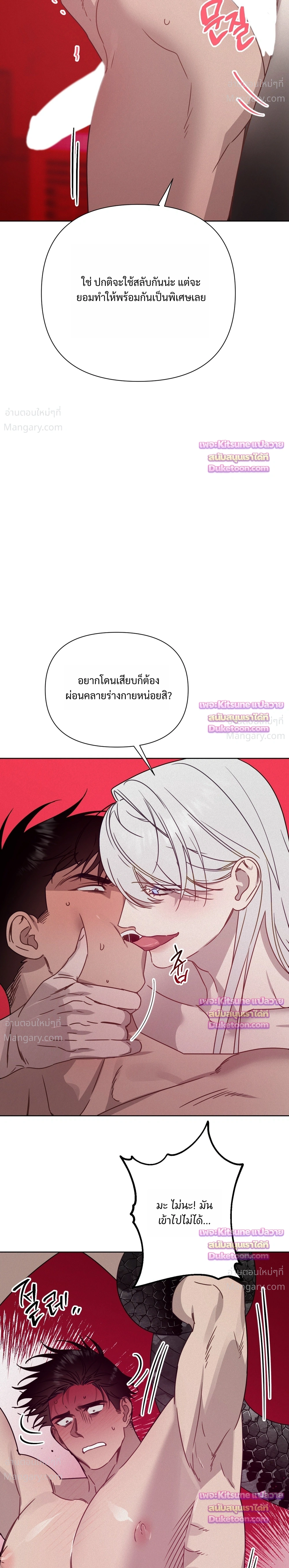 หน้า 19 จาก 38