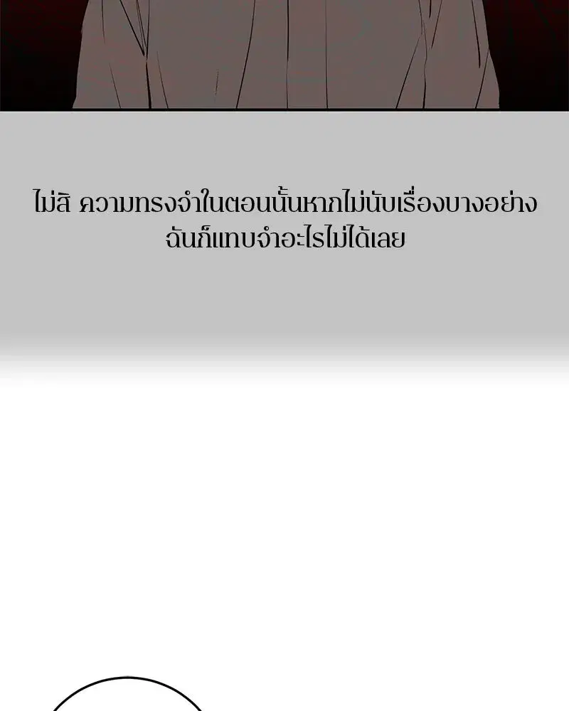 หน้า 50 จาก 152