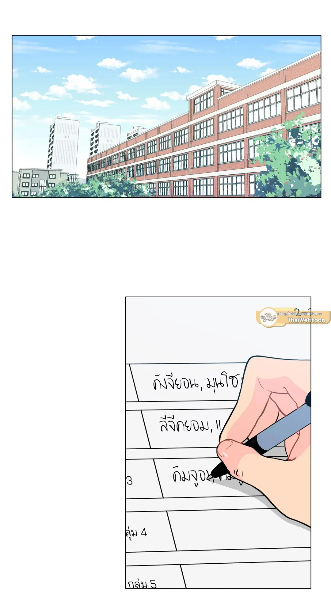 หน้า 15 จาก 81