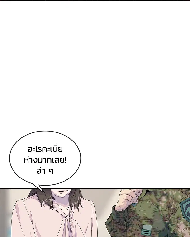 หน้า 102 จาก 113