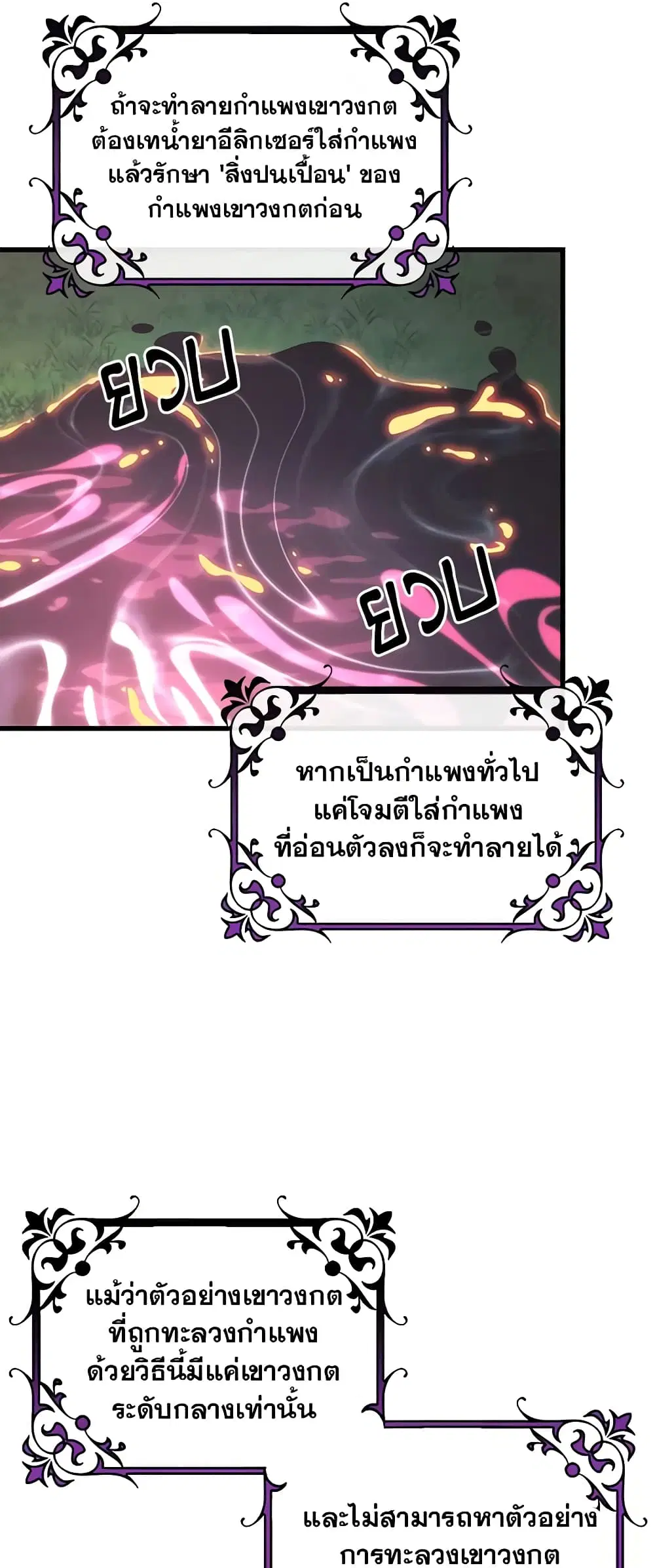 หน้า 36 จาก 44