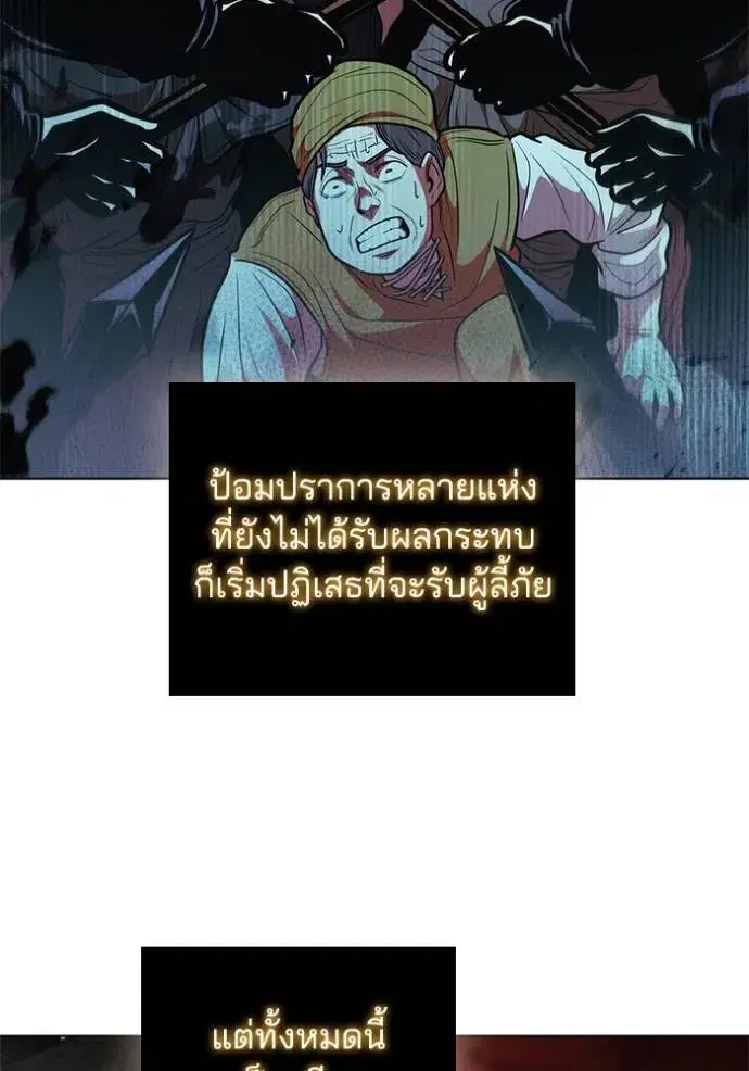 หน้า 62 จาก 98