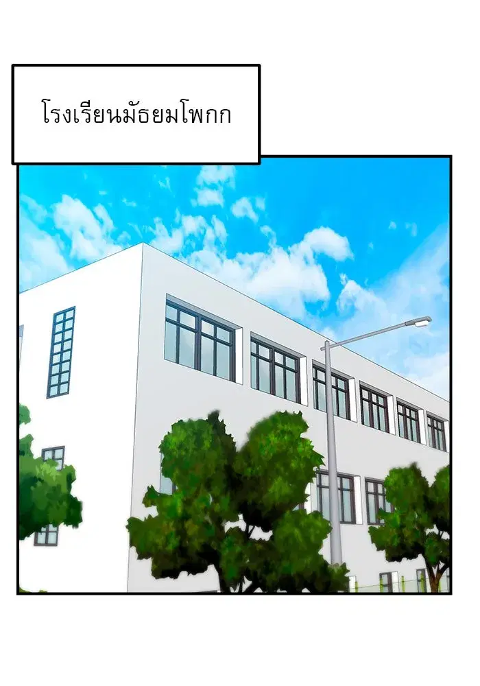 หน้า 2 จาก 139
