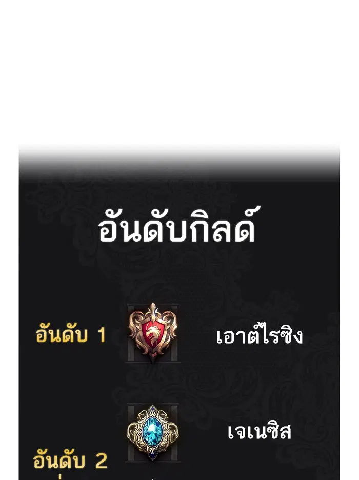 หน้า 1 จาก 116
