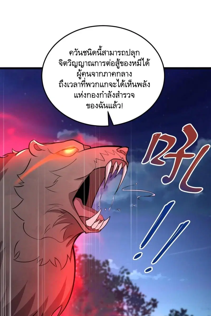 หน้า 26 จาก 53