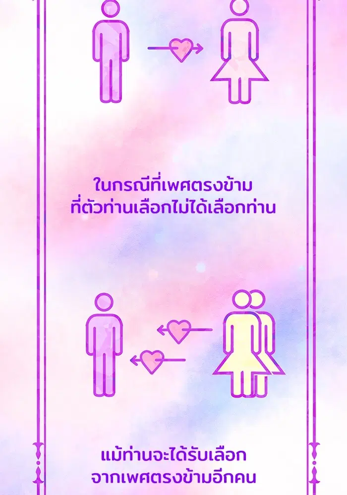 หน้า 75 จาก 141