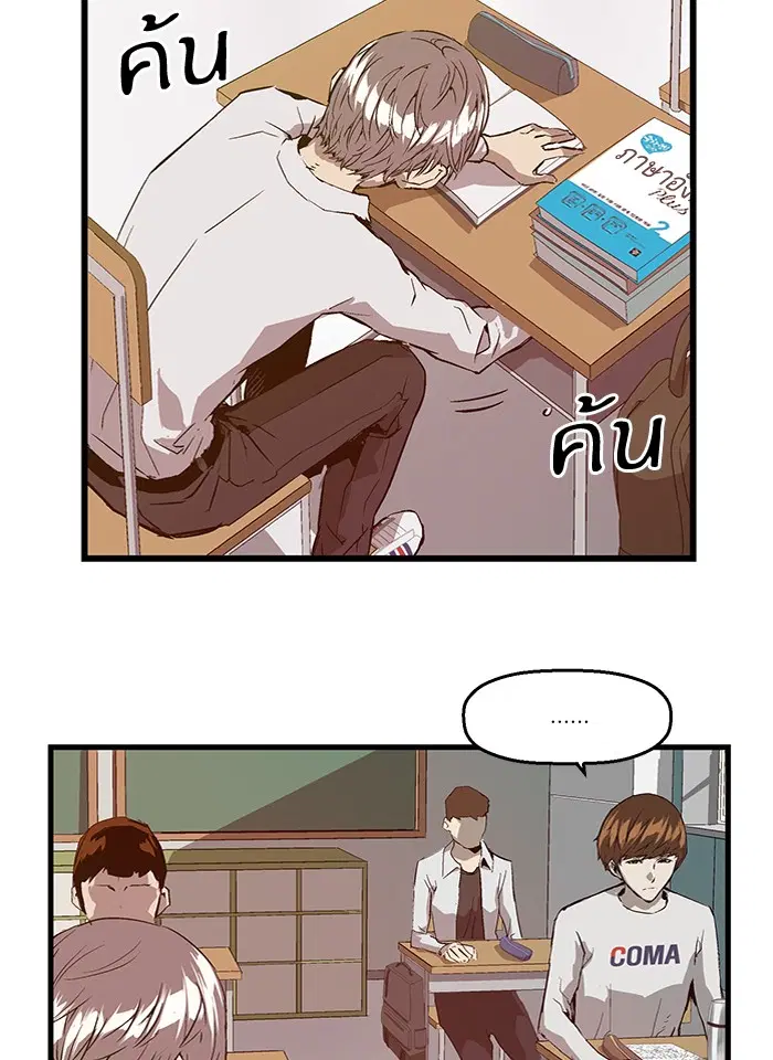 หน้า 7 จาก 96