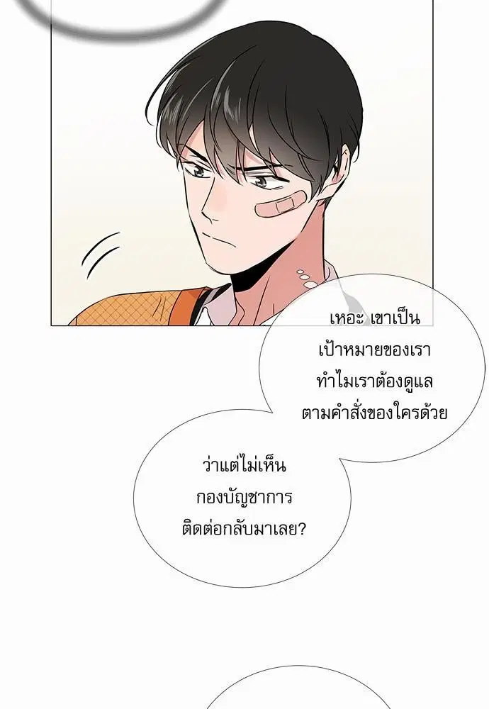 หน้า 29 จาก 50