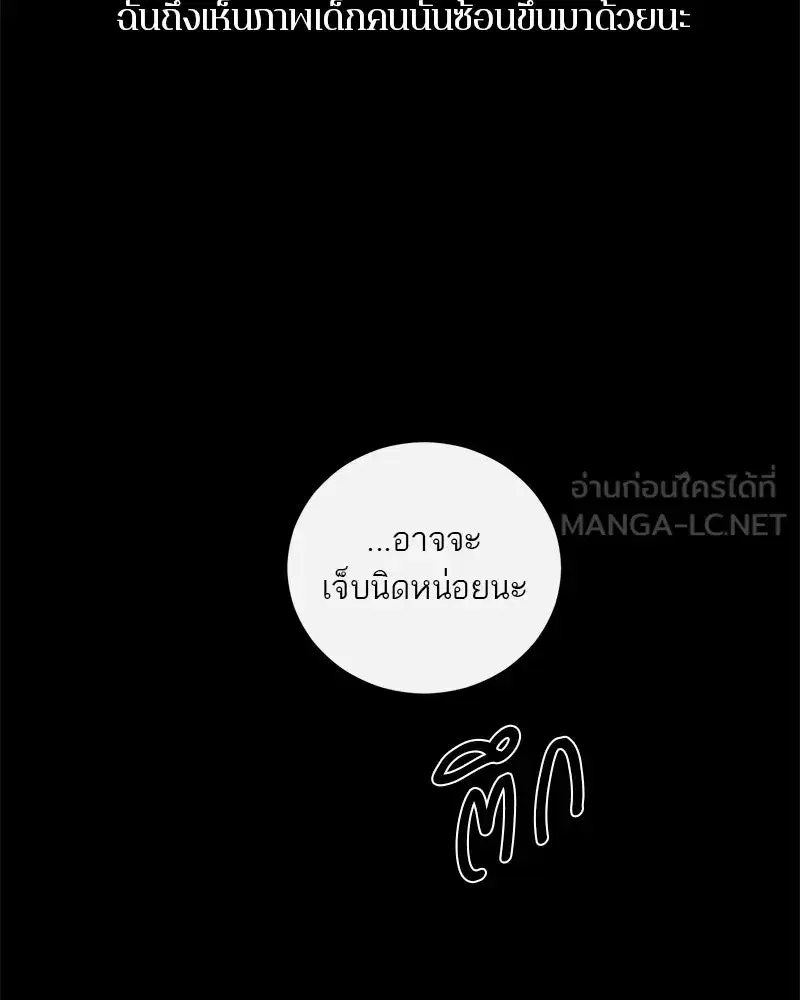 หน้า 78 จาก 198