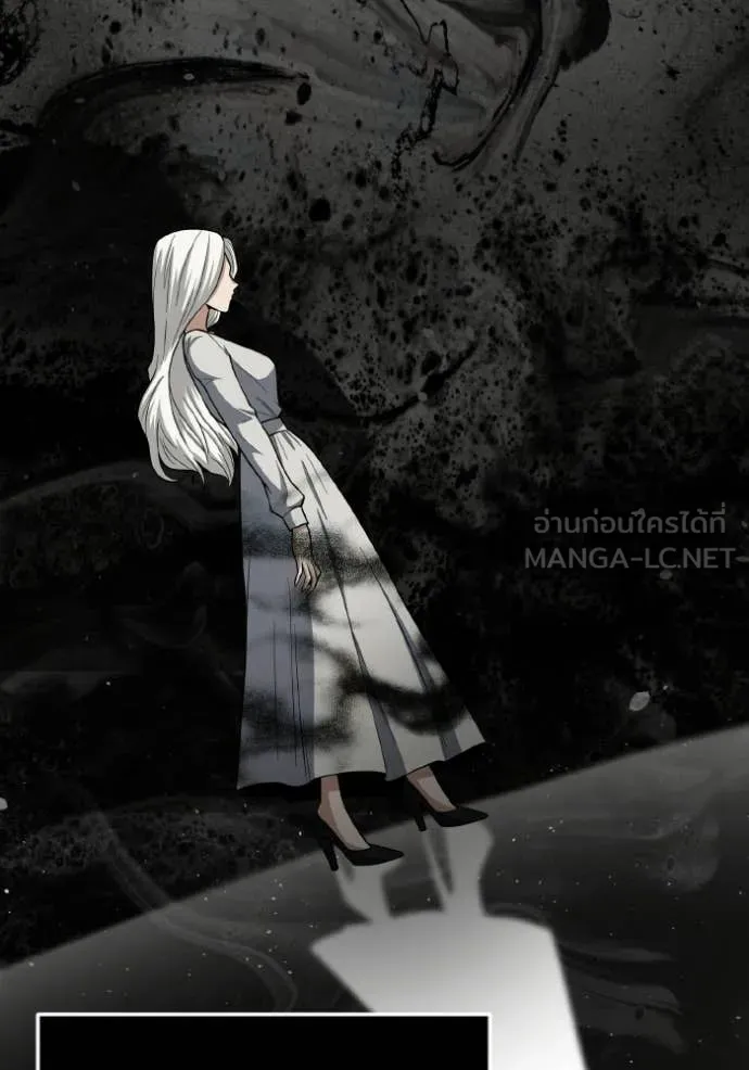 หน้า 153 จาก 166