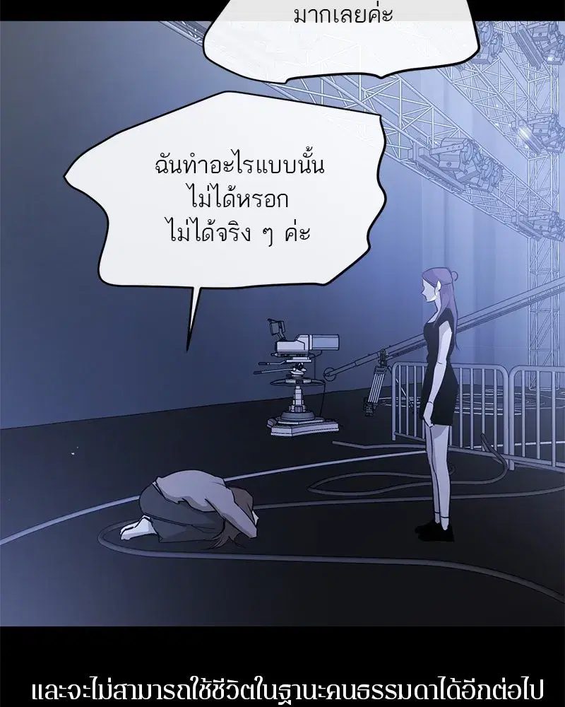 หน้า 70 จาก 198