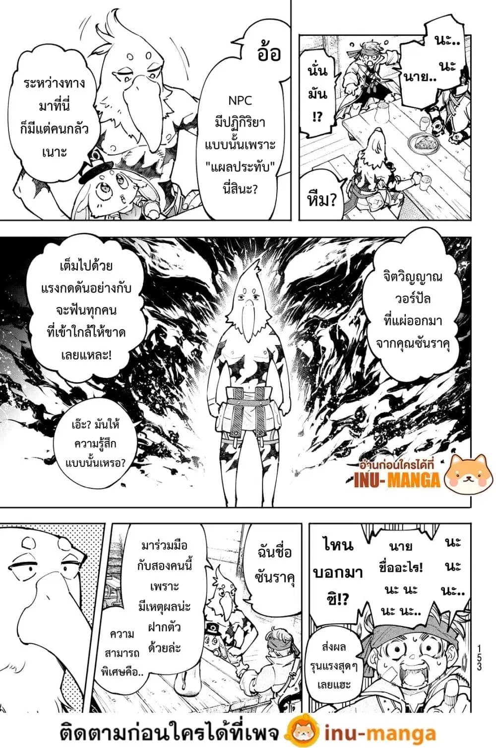 หน้า 2 จาก 12