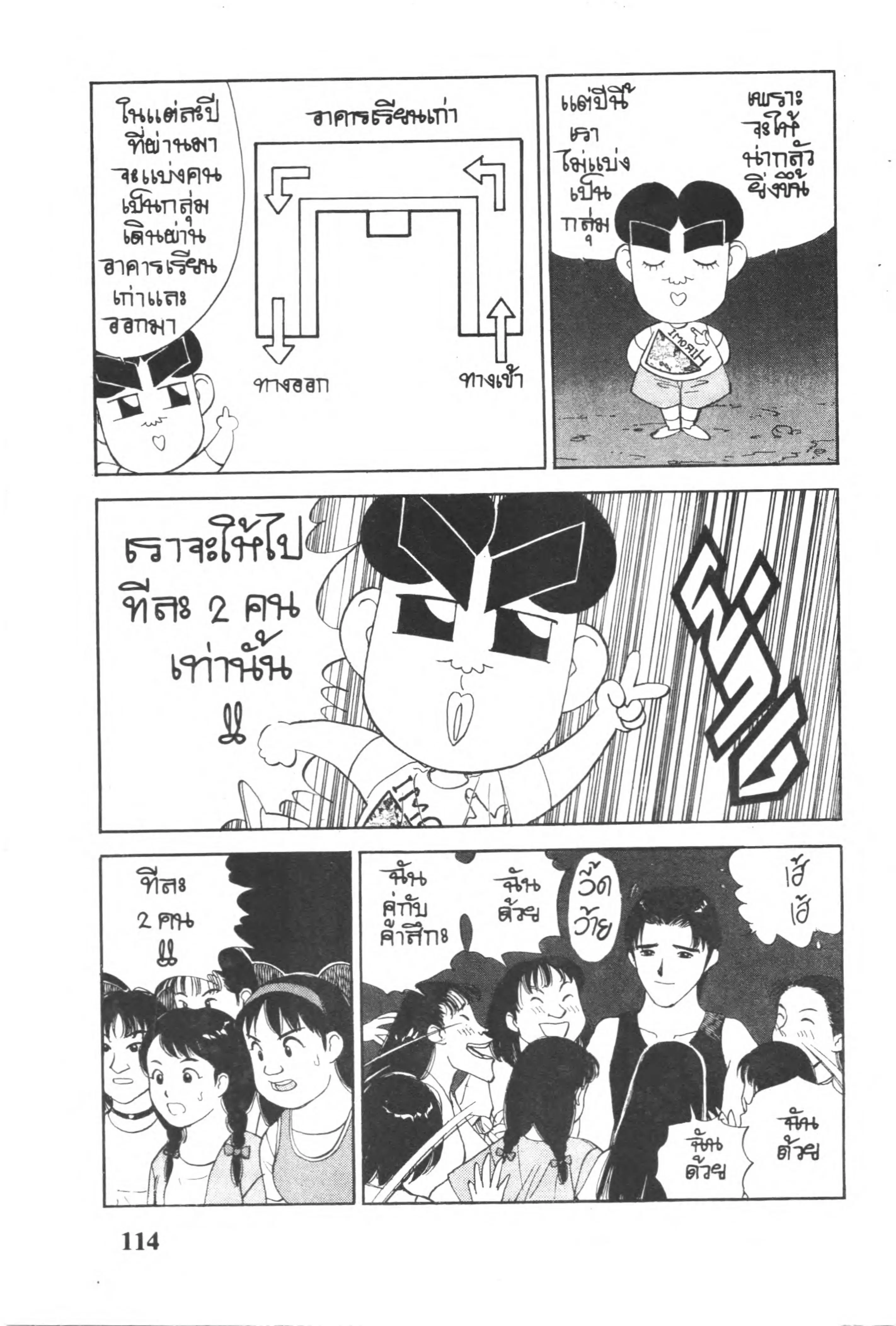 หน้า 2 จาก 12