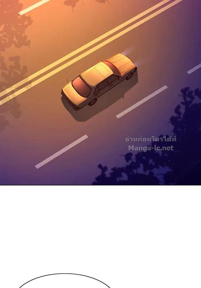 หน้า 141 จาก 165