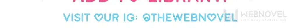 หน้า 61 จาก 62
