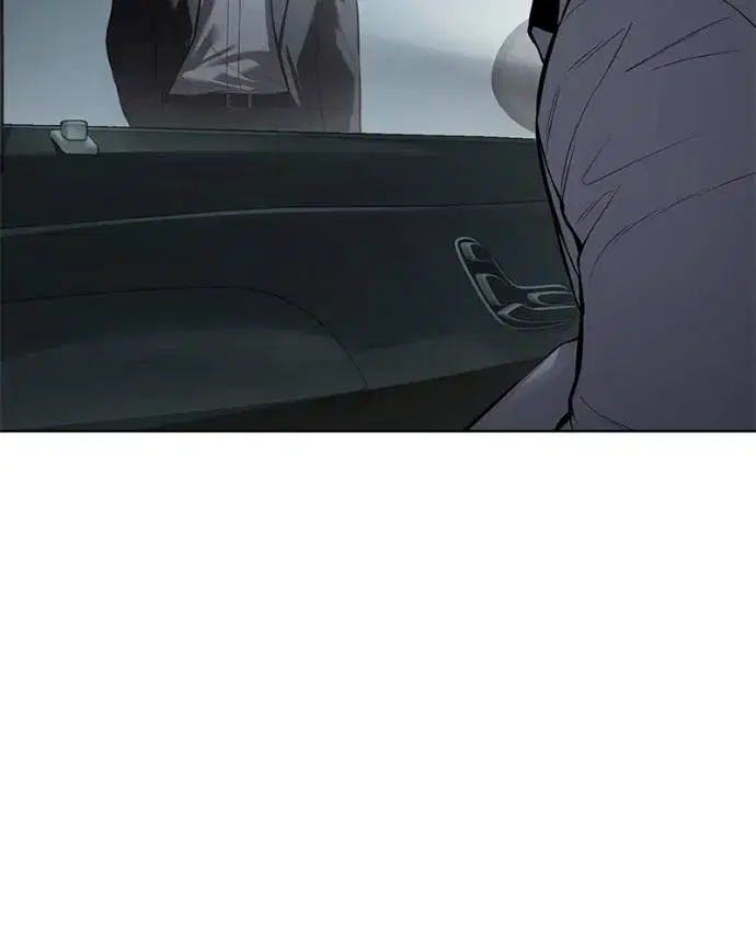หน้า 157 จาก 215