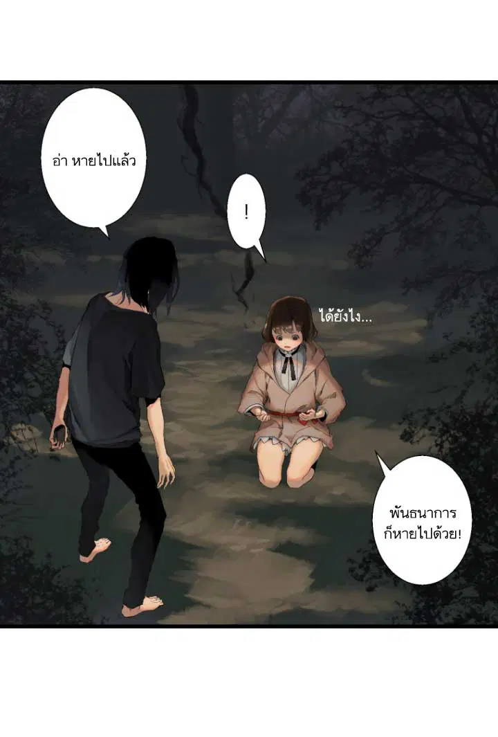 หน้า 25 จาก 87