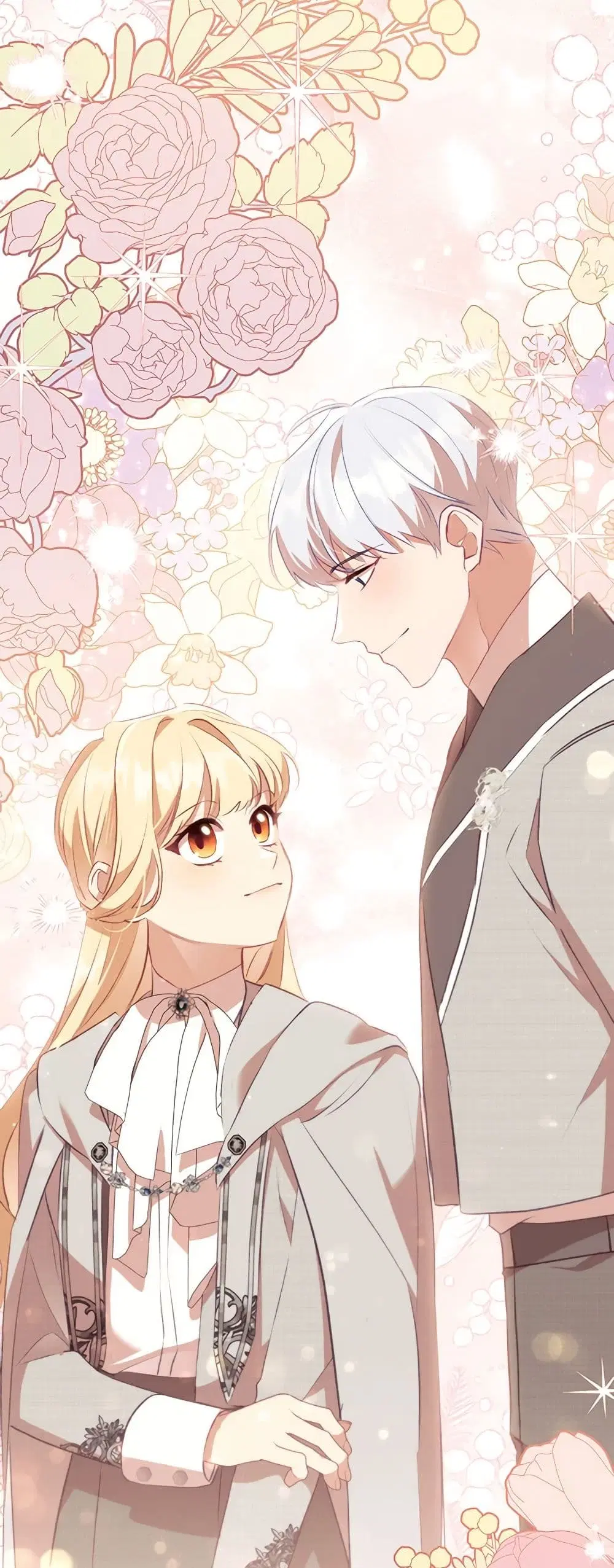 หน้า 26 จาก 41