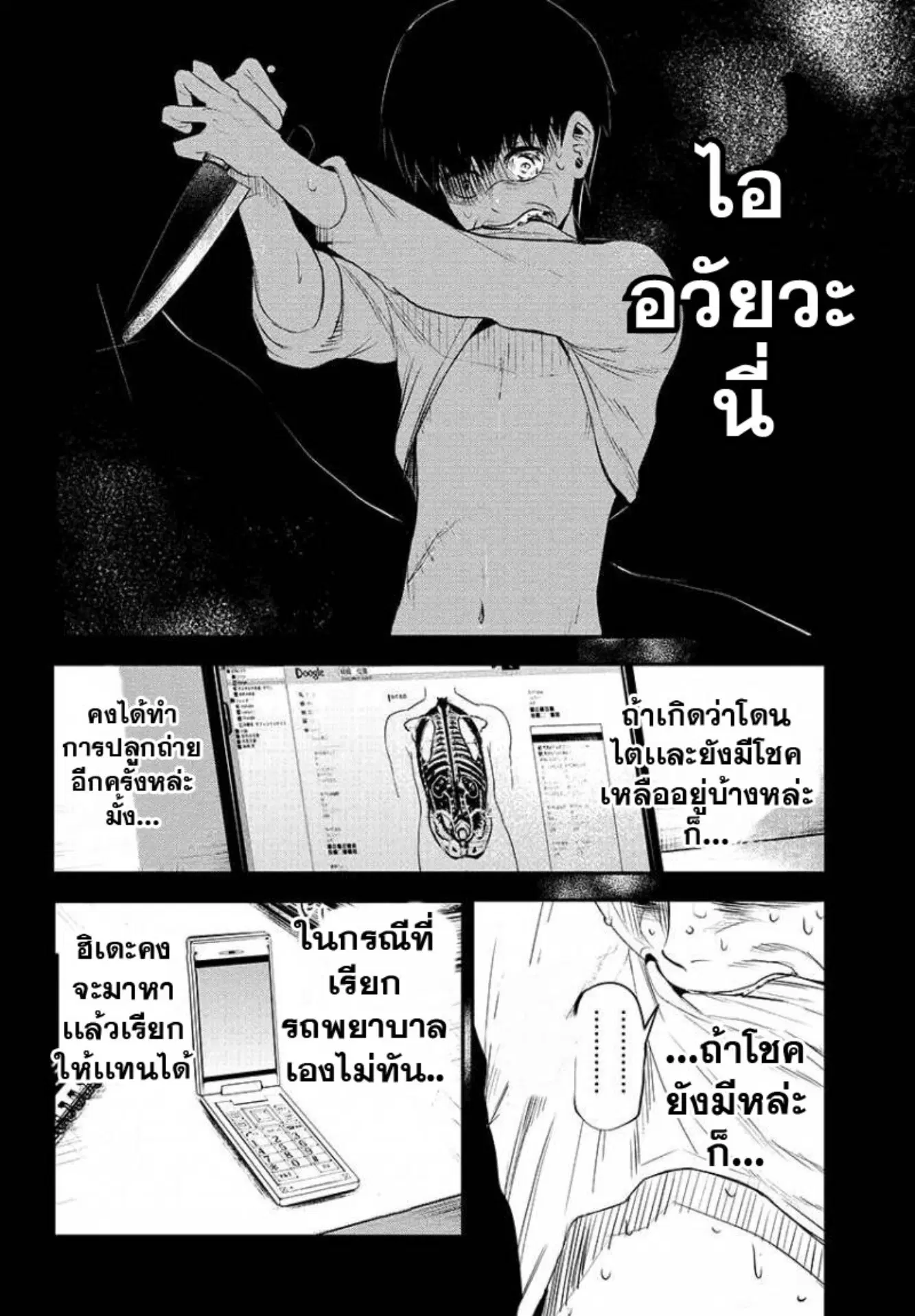 หน้า 15 จาก 27