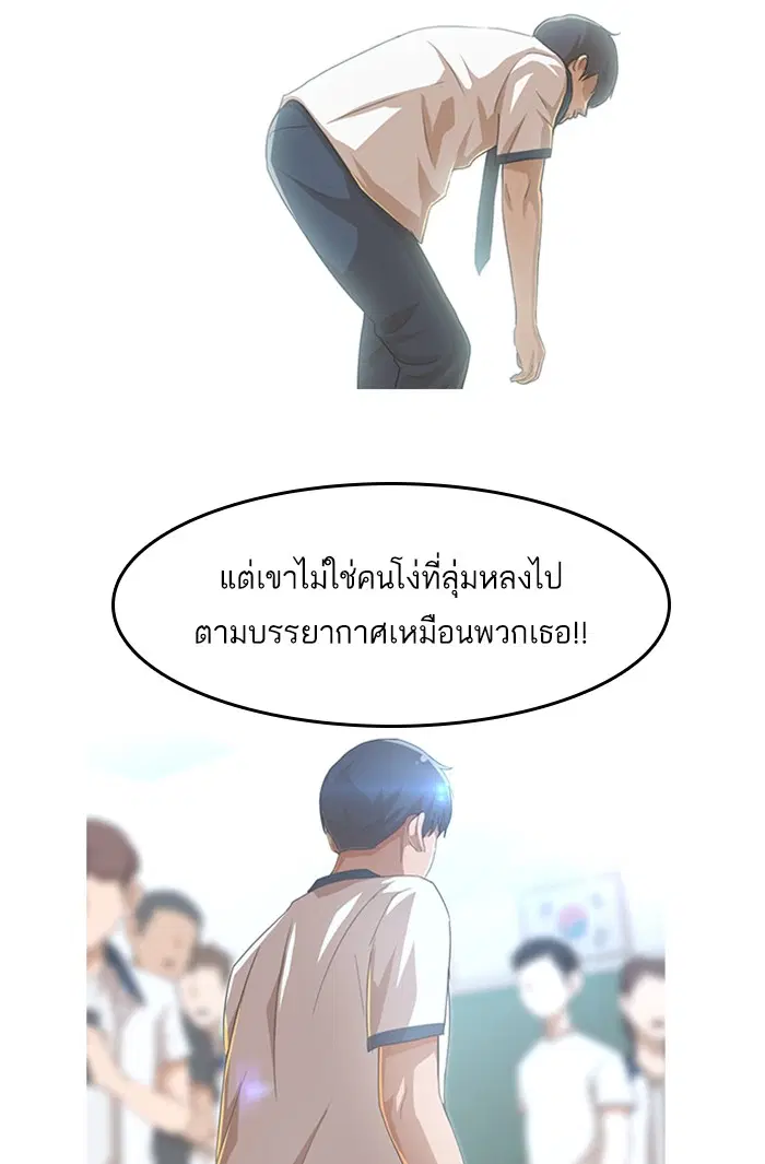 หน้า 98 จาก 125