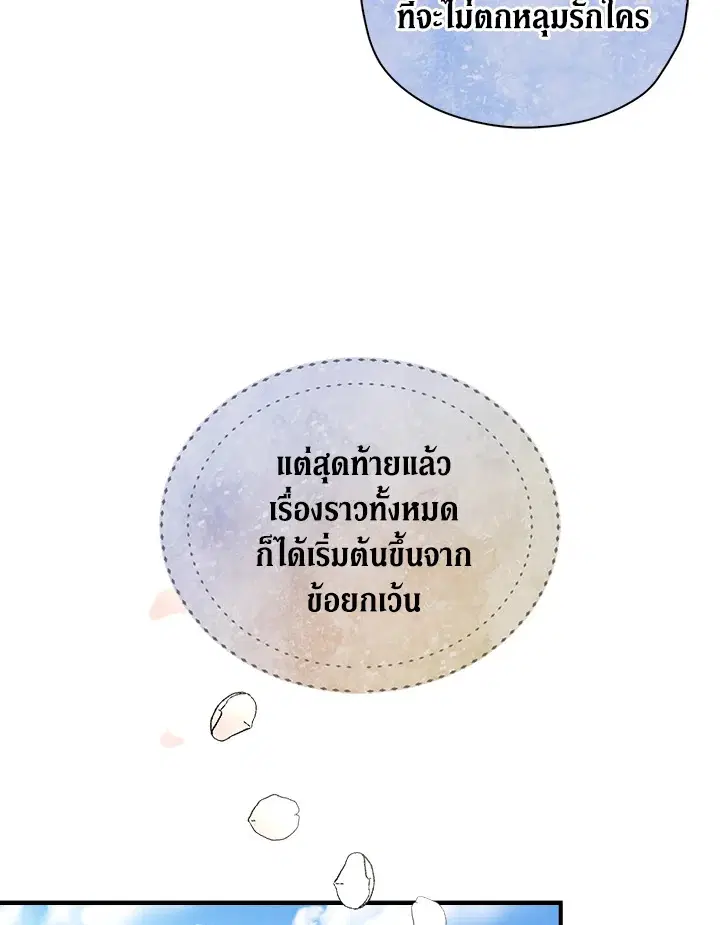 หน้า 22 จาก 86