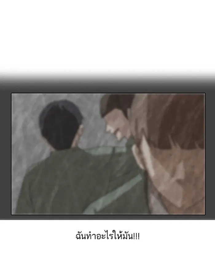 หน้า 16 จาก 81