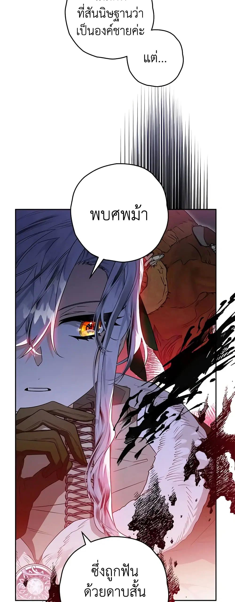 หน้า 3 จาก 45