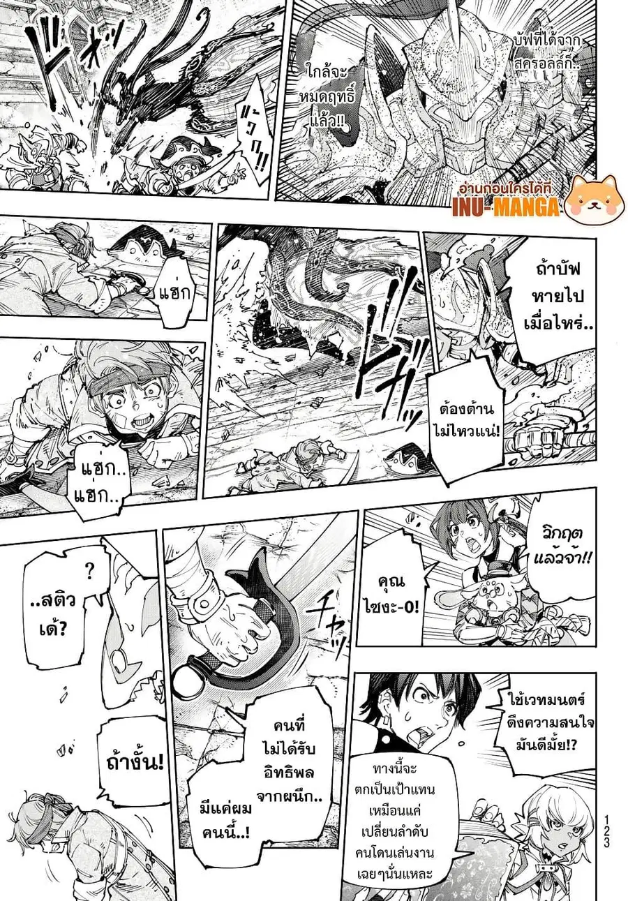 หน้า 6 จาก 20