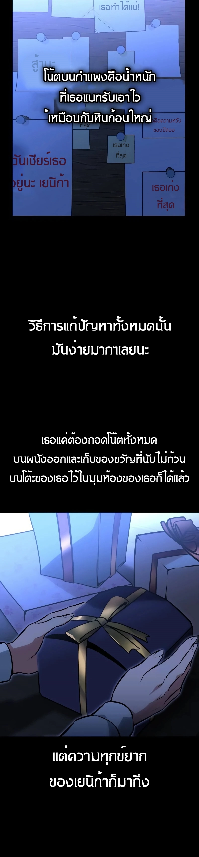 หน้า 5 จาก 80