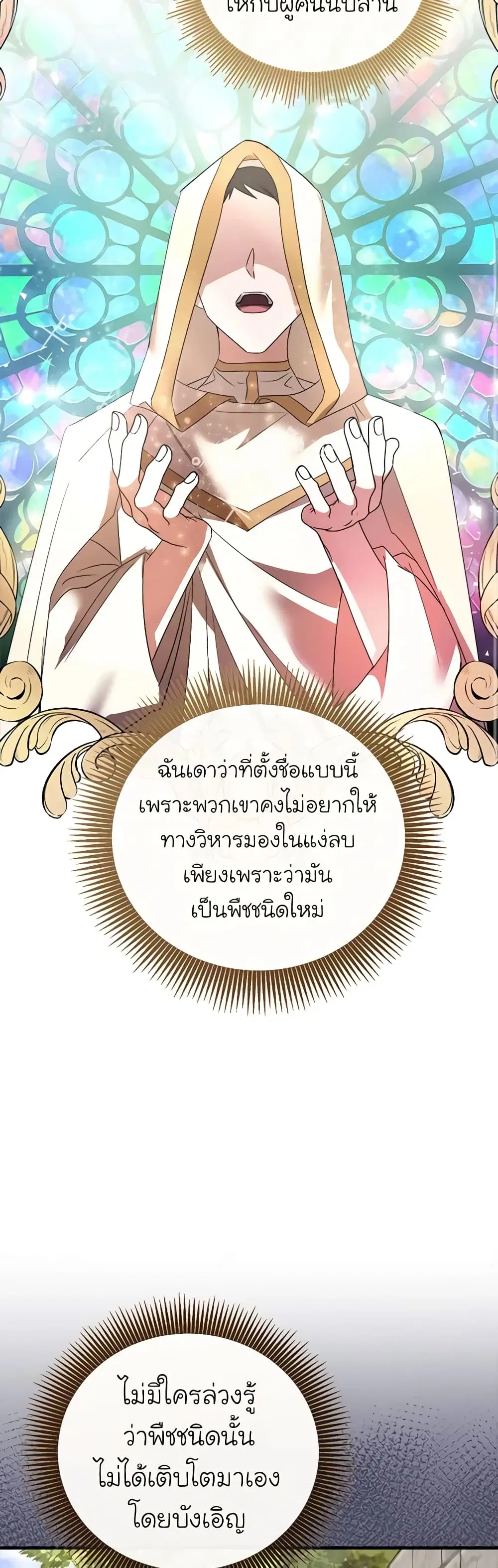 หน้า 22 จาก 51