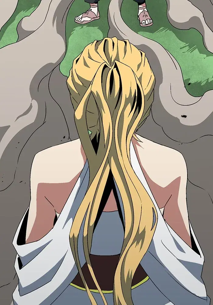 หน้า 38 จาก 125