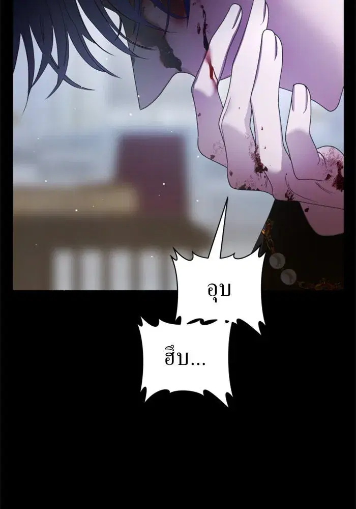 หน้า 22 จาก 168