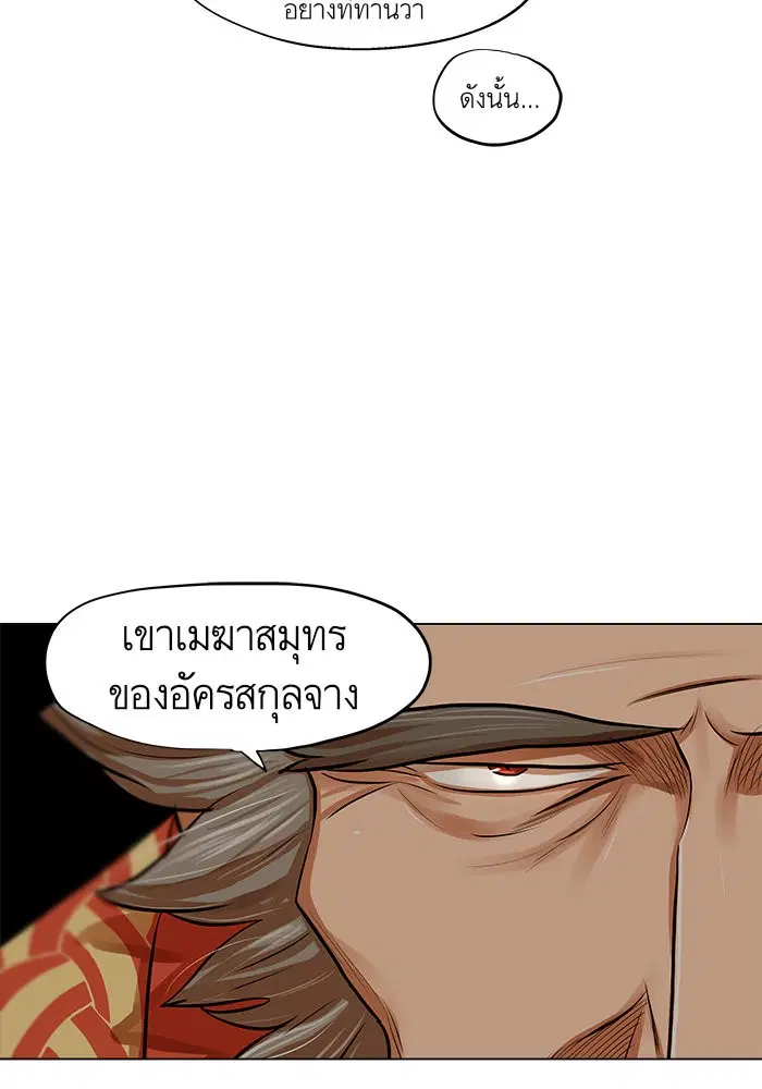 หน้า 19 จาก 63